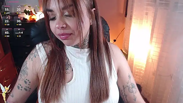 natyk_m webcam