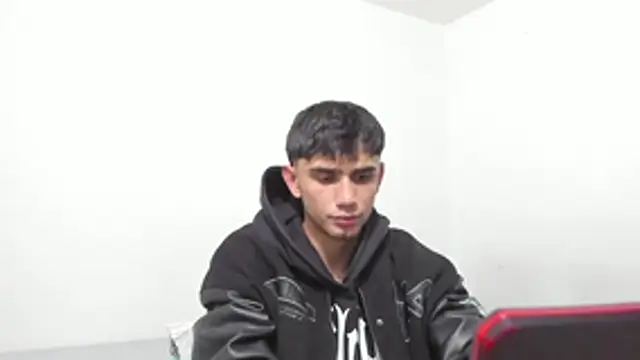 samevansx_ webcam