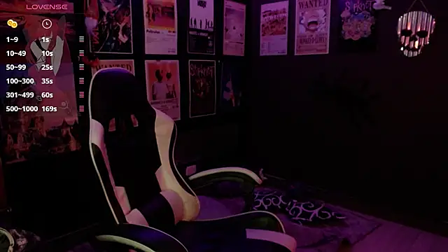 Ravendark_ webcam