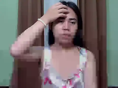 exoticpinay_dolly (T young) - Hot juice cum for all