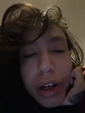 cyber_psyche webcam