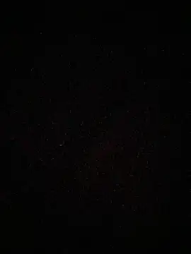 zafina_09 webcam