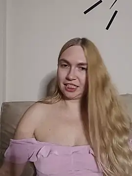 KisaVixen webcam