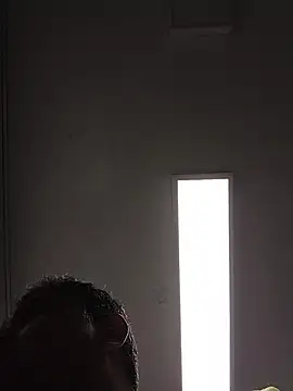 danigarci2307 webcam