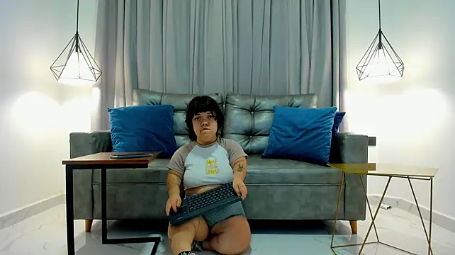PamelaBonnet_mml webcam