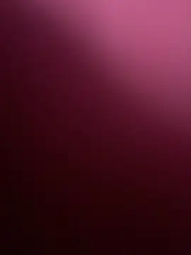Daksha_a webcam