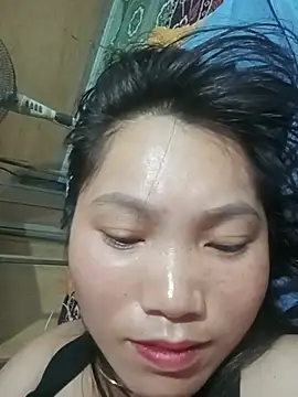 lylaanhmin webcam