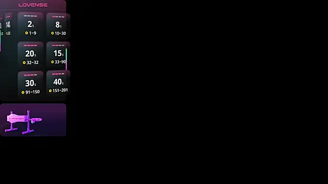 Vittoria_Conti_ webcam