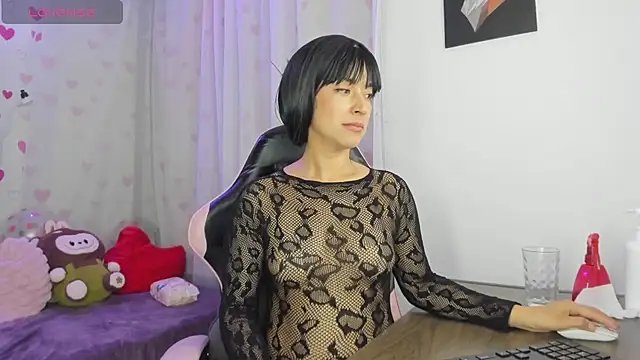 antonella_ed webcam