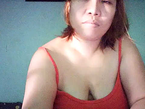 sweet_buncandy webcam