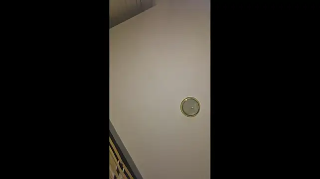 piggylatino live cam on StripChat