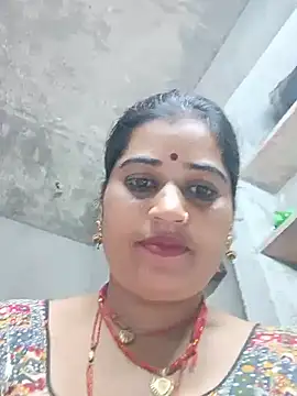 Hot_kamla webcam