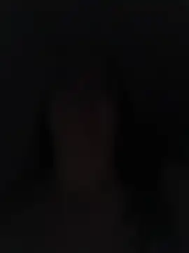 sharon_G webcam