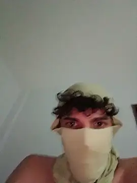 novinsafadobr (M young) - Gozada | cum 💦