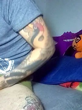 Sairobi webcam