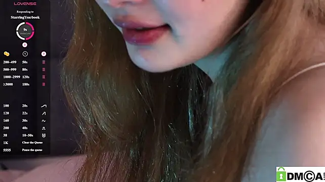 Noiry_Vuvez webcam