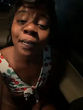 Ebony_Queeenx webcam