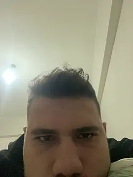 hamzaccc webcam