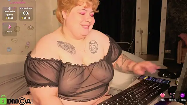 Sew_Sunny webcam
