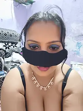 binnik216 webcam