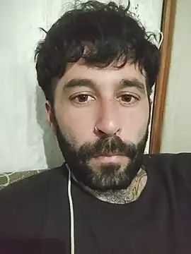 ferch0o12 webcam
