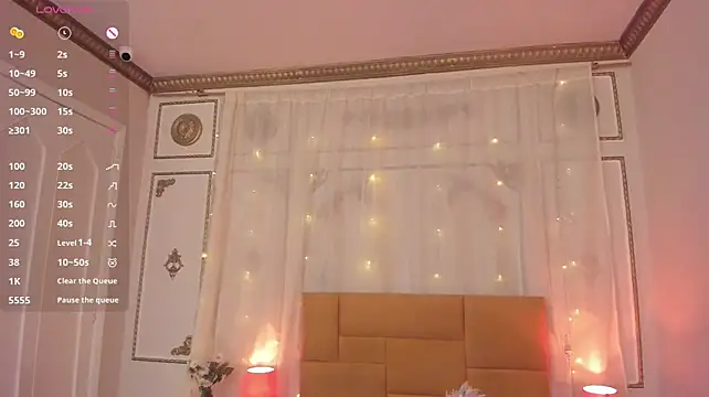 cris_milk webcam