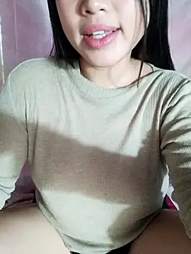 _YouAreMySunShine_ webcam