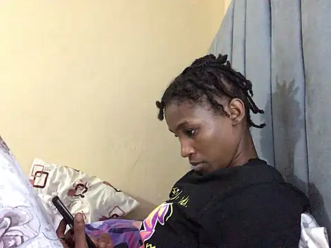 slim_ebon webcam