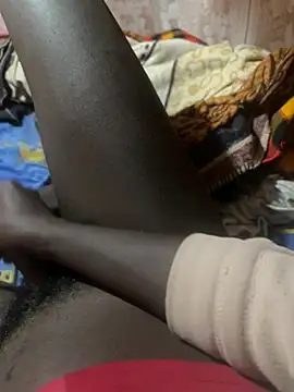 sirbbcum (M twink) - Make Papi cum 💦💦