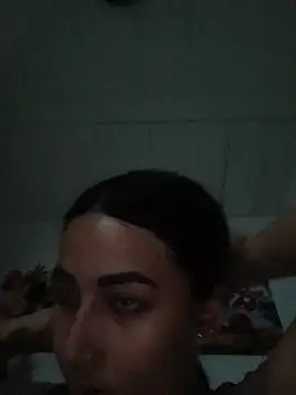Ann_Houston_ webcam