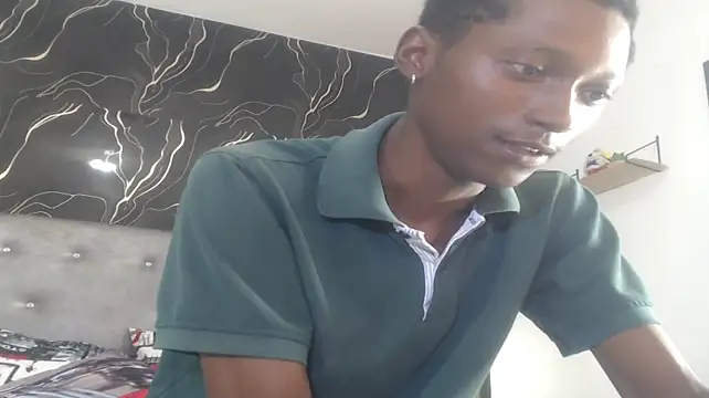 Joel_Bell webcam