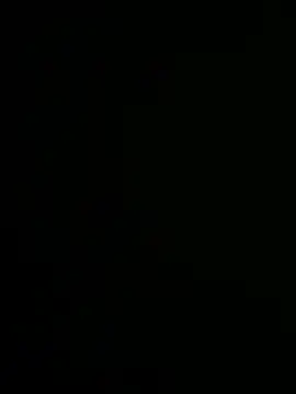 Grayb02 webcam