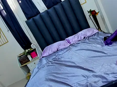 Hannah_Louissexxx webcam