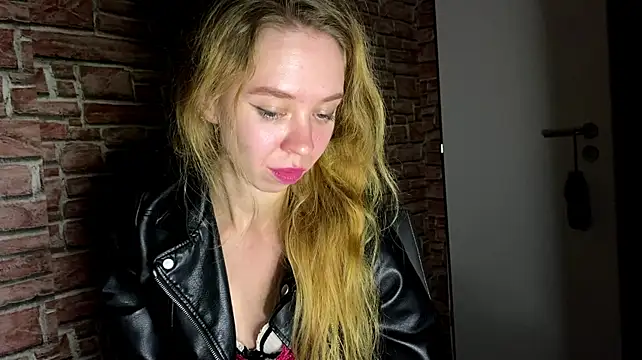 ElizaStorm webcam