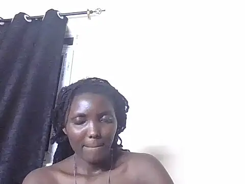 Black_beautygirlll webcam
