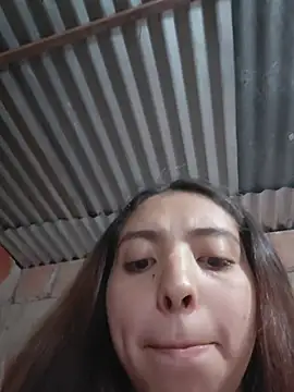 aziel_ardiente webcam