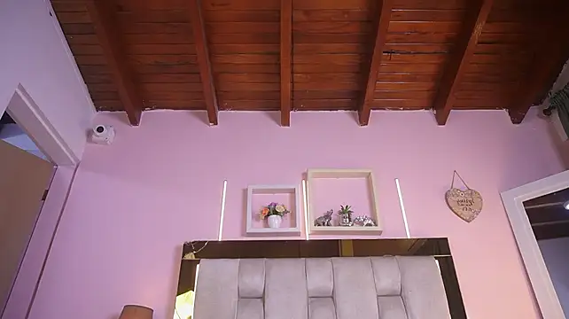 candy_cataleya1 webcam