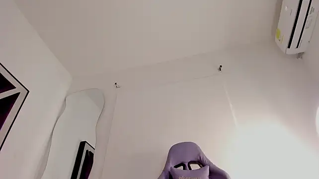 gigii79 webcam
