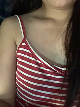 Miu_Miu09 webcam