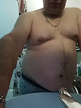 serg1971 webcam