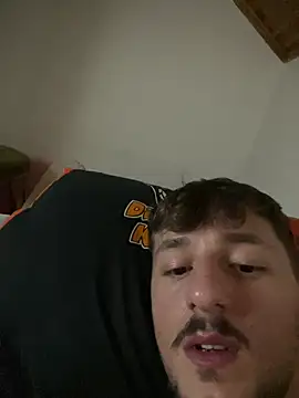 Sugarmanseksi webcam