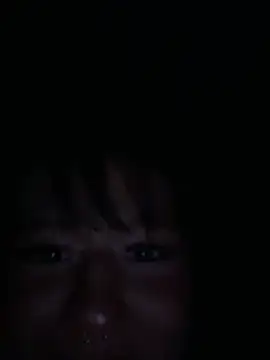 ivi_sunny webcam