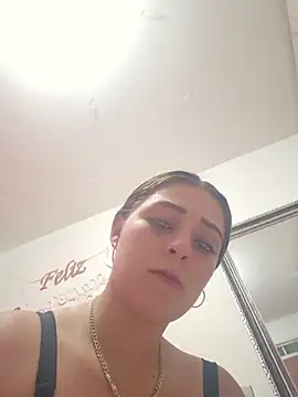 MiahX_X webcam