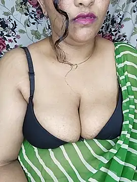 Love_me_7 webcam