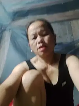 Cella8386 webcam