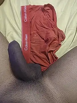 Ontiandre