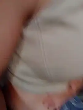 TrucBaby webcam