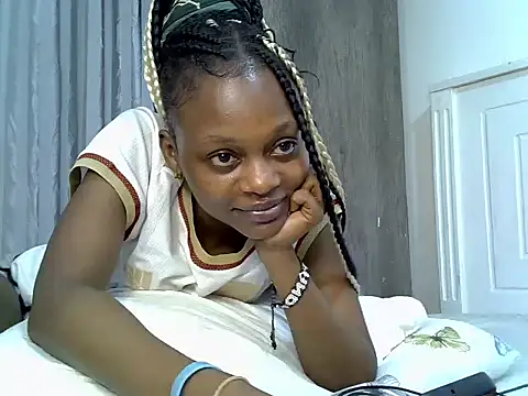 Tinytease_ webcam