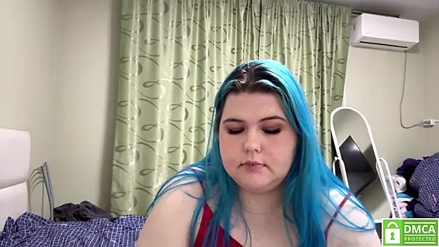 SilentWavee webcam