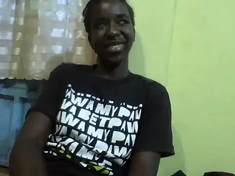 pretty_catie webcam